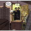 Agatha Christie_Affaire Protheroe_01.png